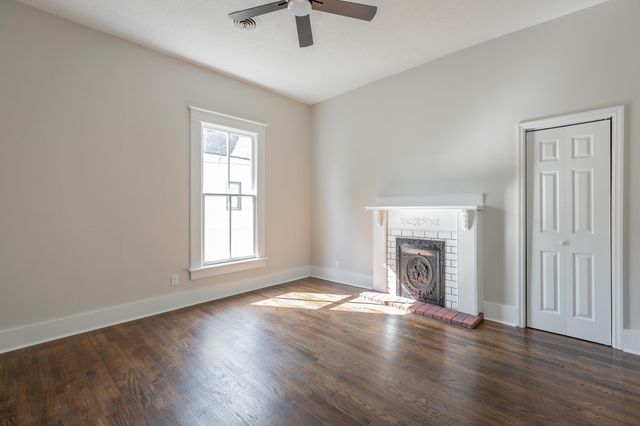 1608 Bennett Avenue, Chattanooga, TN 37404