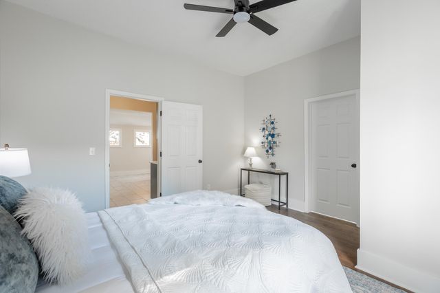1608 Bennett Avenue, Chattanooga, TN 37404
