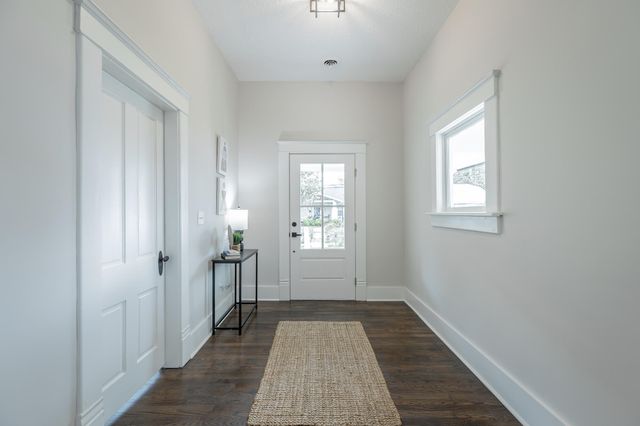 1608 Bennett Avenue, Chattanooga, TN 37404