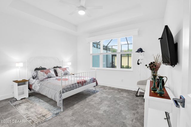 913 Bama Breeze Drive, Daytona Beach, FL 32124