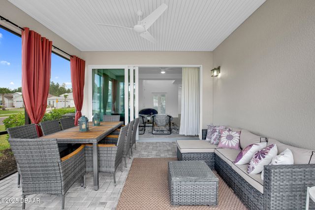 913 Bama Breeze Drive, Daytona Beach, FL 32124