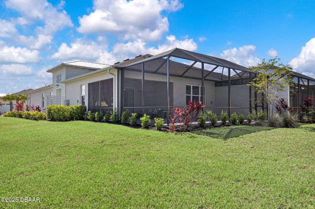 913 Bama Breeze Drive, Daytona Beach, FL 32124