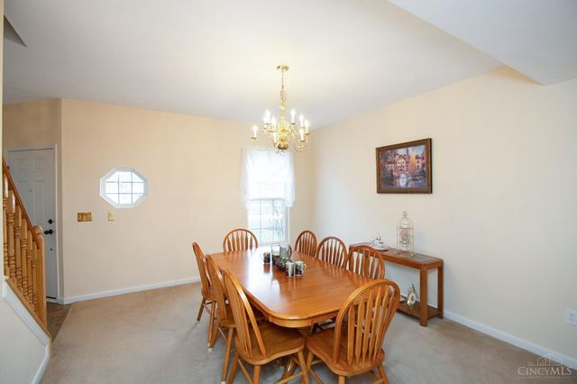 6323 Ashford Drive, Miami Twp, OH 45140