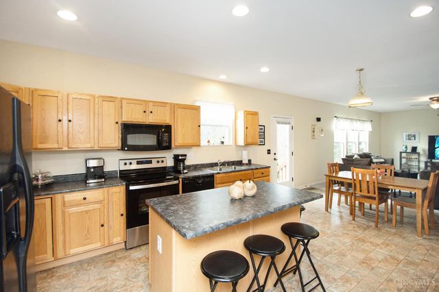 6323 Ashford Drive, Miami Twp, OH 45140