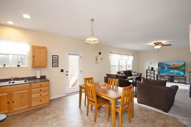 6323 Ashford Drive, Miami Twp, OH 45140