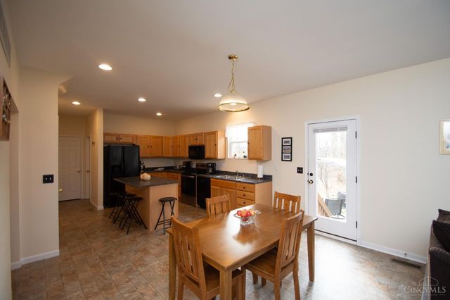 6323 Ashford Drive, Miami Twp, OH 45140