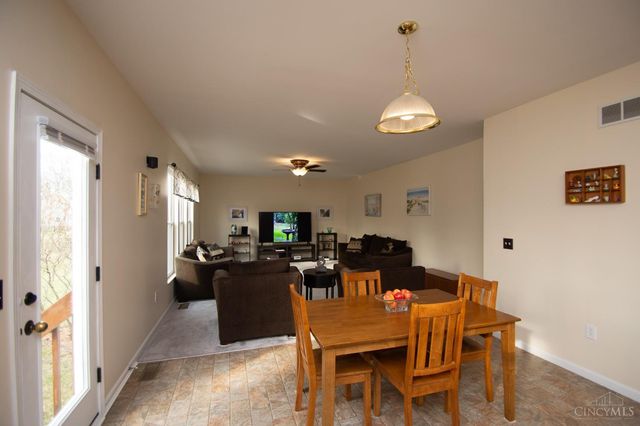 6323 Ashford Drive, Miami Twp, OH 45140