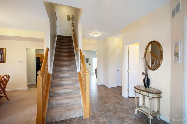 6323 Ashford Drive, Miami Twp, OH 45140