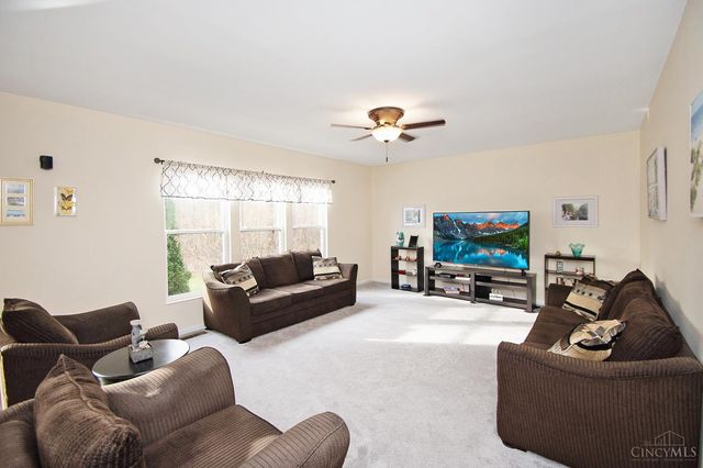 6323 Ashford Drive, Miami Twp, OH 45140