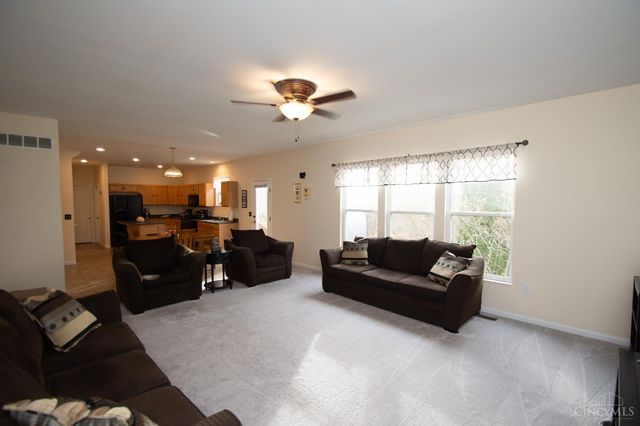 6323 Ashford Drive, Miami Twp, OH 45140