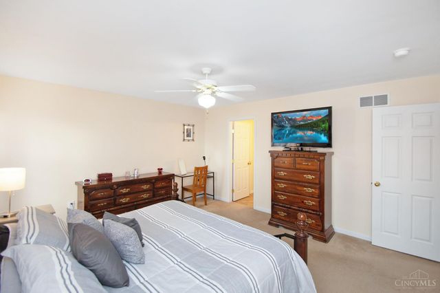 6323 Ashford Drive, Miami Twp, OH 45140