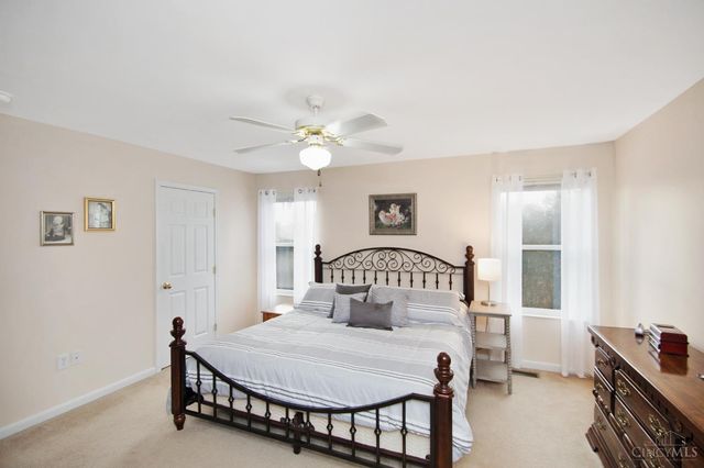 6323 Ashford Drive, Miami Twp, OH 45140