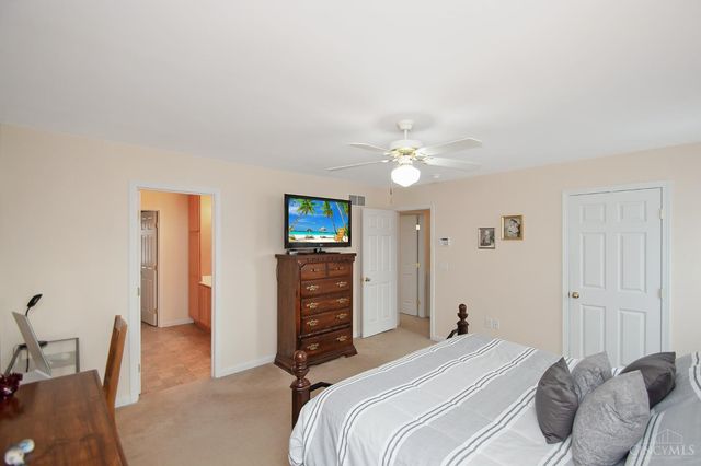 6323 Ashford Drive, Miami Twp, OH 45140