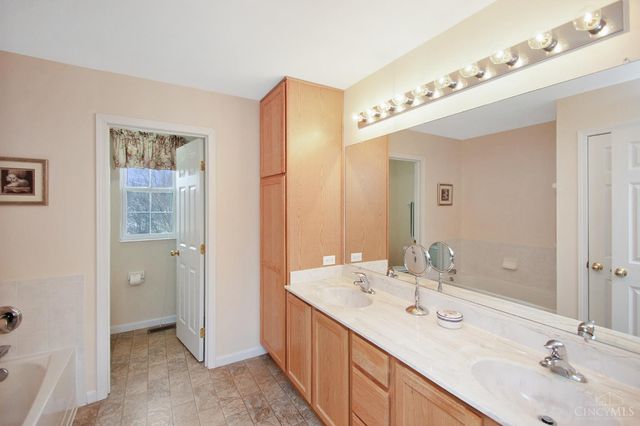 6323 Ashford Drive, Miami Twp, OH 45140