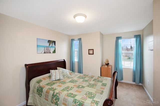 6323 Ashford Drive, Miami Twp, OH 45140