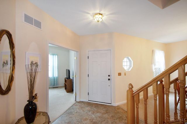 6323 Ashford Drive, Miami Twp, OH 45140