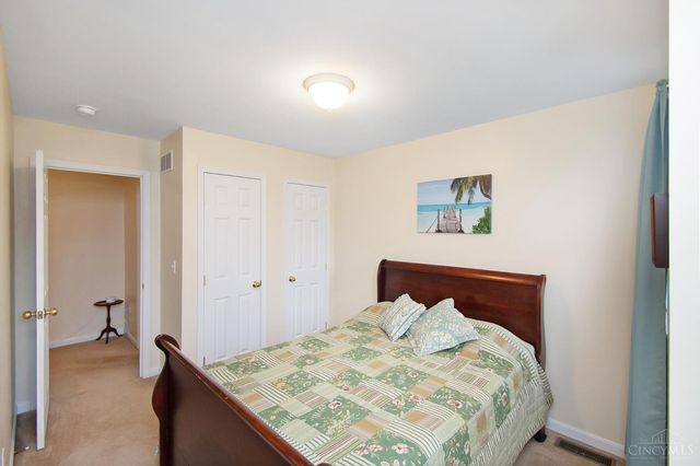 6323 Ashford Drive, Miami Twp, OH 45140