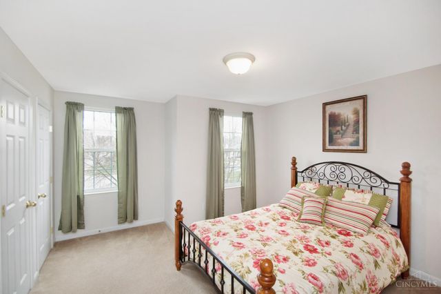 6323 Ashford Drive, Miami Twp, OH 45140