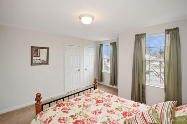 6323 Ashford Drive, Miami Twp, OH 45140