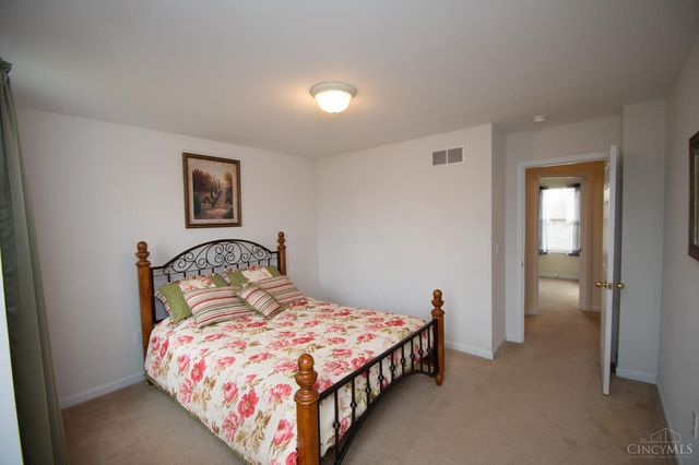 6323 Ashford Drive, Miami Twp, OH 45140