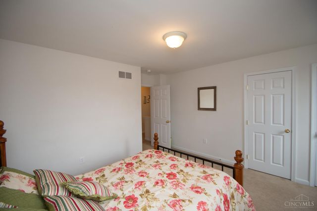 6323 Ashford Drive, Miami Twp, OH 45140