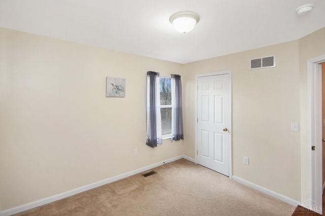 6323 Ashford Drive, Miami Twp, OH 45140