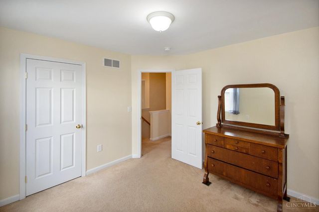 6323 Ashford Drive, Miami Twp, OH 45140