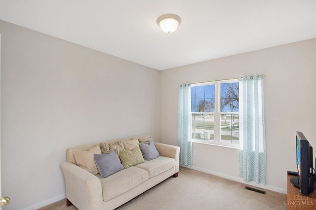 6323 Ashford Drive, Miami Twp, OH 45140