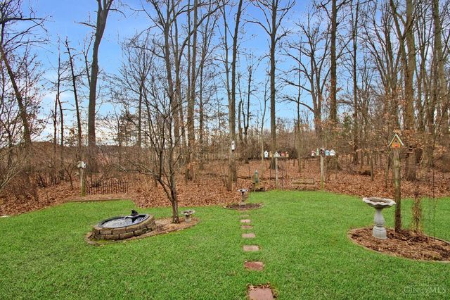 6323 Ashford Drive, Miami Twp, OH 45140