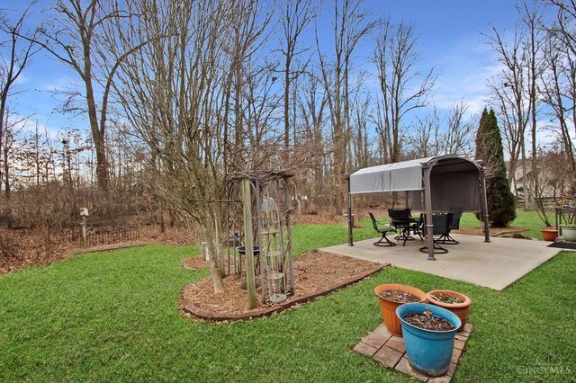 6323 Ashford Drive, Miami Twp, OH 45140