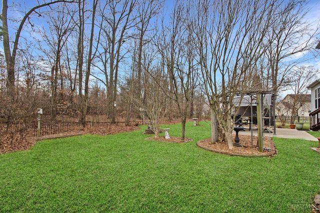 6323 Ashford Drive, Miami Twp, OH 45140