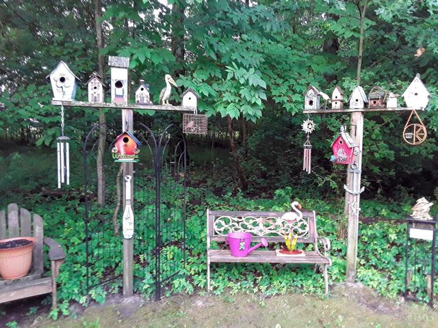 6323 Ashford Drive, Miami Twp, OH 45140