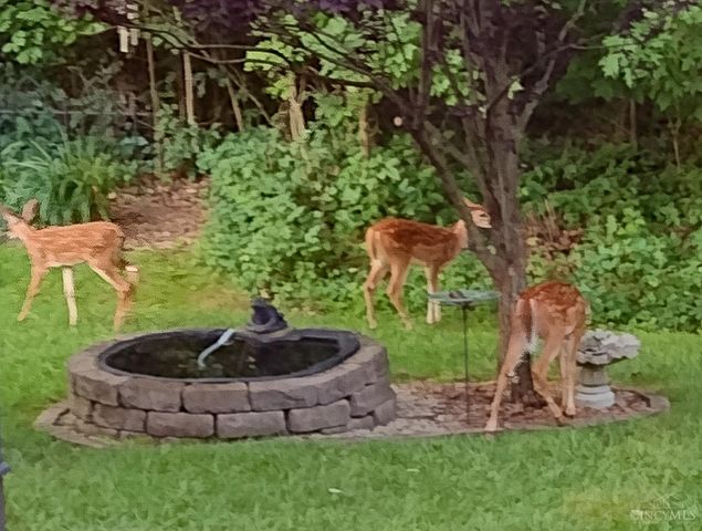 6323 Ashford Drive, Miami Twp, OH 45140