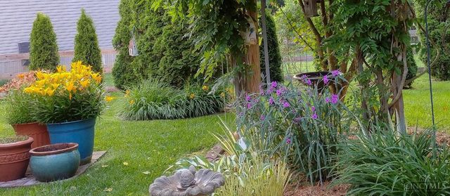 6323 Ashford Drive, Miami Twp, OH 45140