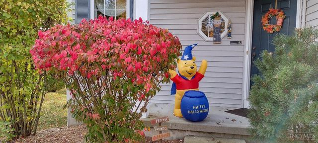 6323 Ashford Drive, Miami Twp, OH 45140