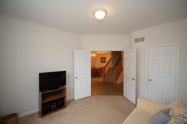 6323 Ashford Drive, Miami Twp, OH 45140