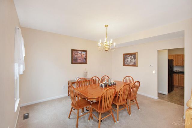 6323 Ashford Drive, Miami Twp, OH 45140