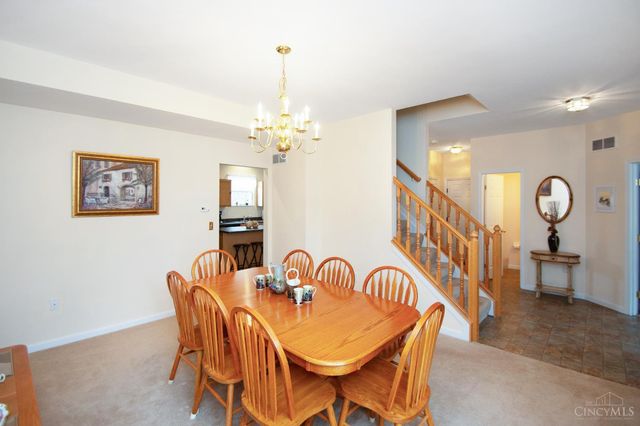 6323 Ashford Drive, Miami Twp, OH 45140