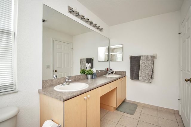 1055 Imperial Lake Rd, West Palm Beach, FL 33413