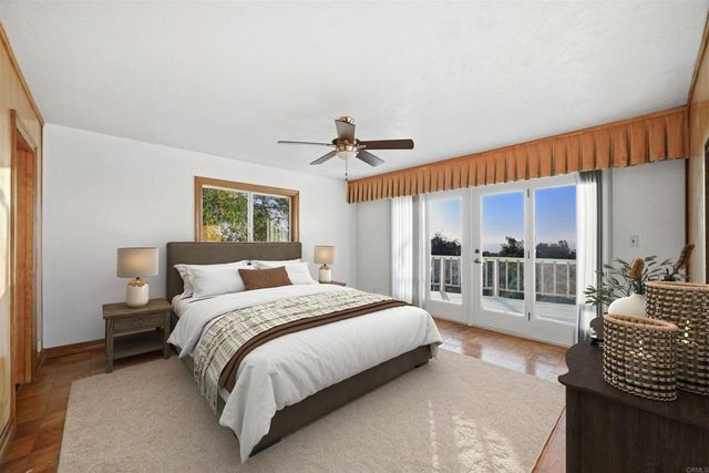 2166 Camino Cantera, Vista, CA 92084
