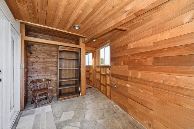 2166 Camino Cantera, Vista, CA 92084
