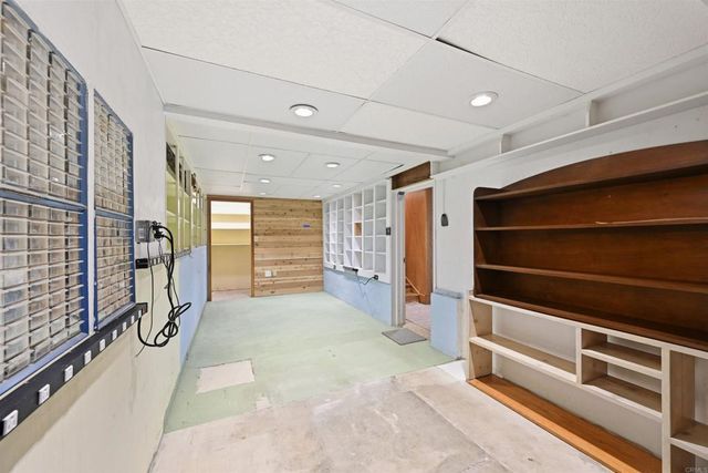 2166 Camino Cantera, Vista, CA 92084