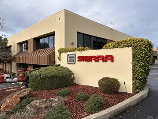 5 Harris Court, Monterey, CA 93940