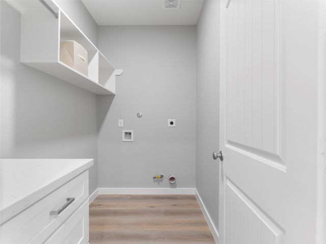 1200 Sailfish Drive, Bay City, TX 77414