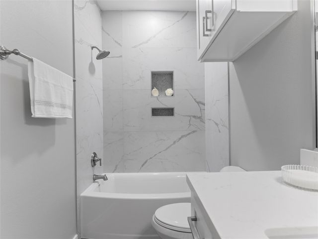 1200 Sailfish Drive, Bay City, TX 77414