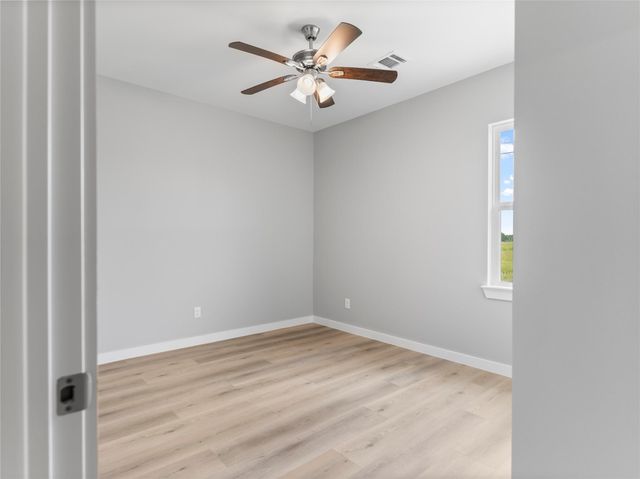 1200 Sailfish Drive, Bay City, TX 77414