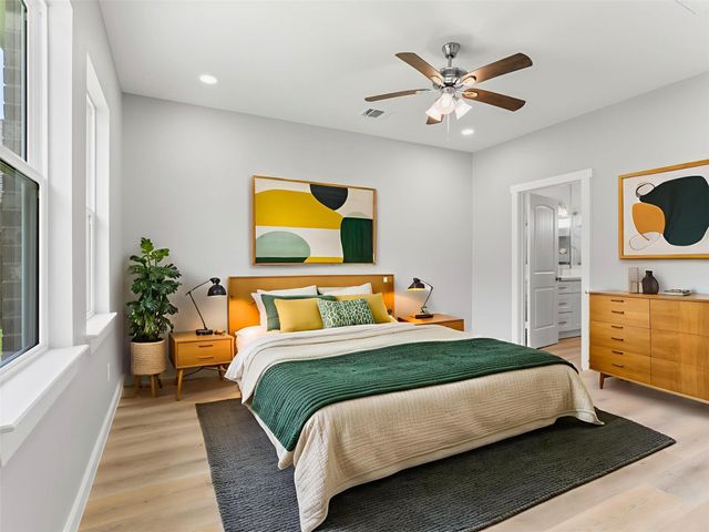 1200 Sailfish Drive, Bay City, TX 77414