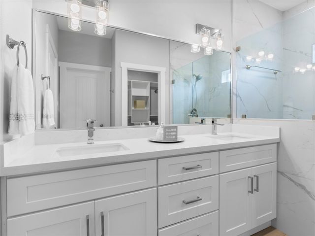 1200 Sailfish Drive, Bay City, TX 77414