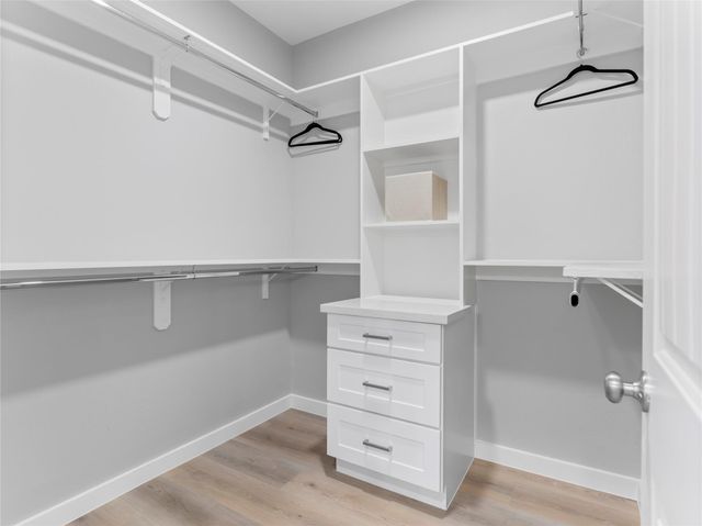 1200 Sailfish Drive, Bay City, TX 77414