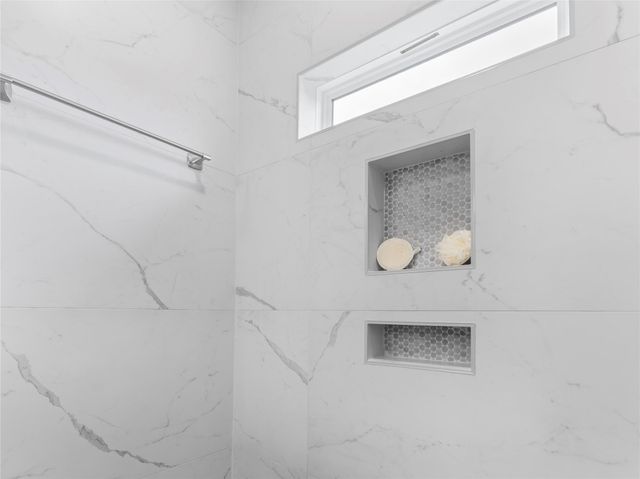 1200 Sailfish Drive, Bay City, TX 77414